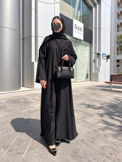 Noir Éclat